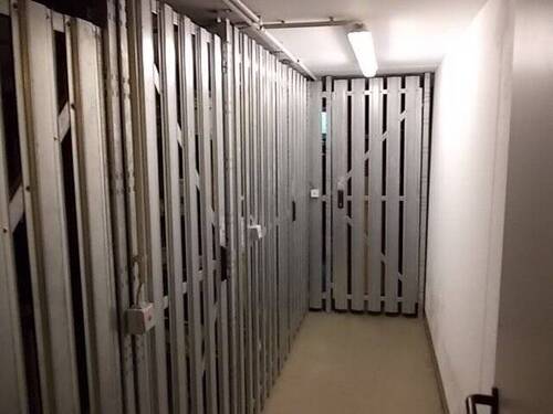 Keller.JPG - 3 Zimmer Etagenwohnung in Neuenhagen bei Berlin