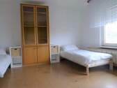 EG Zimmer 3 - 