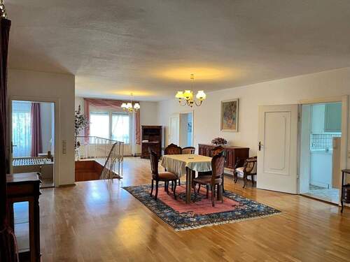 IMG-20250527-WA0010 - 