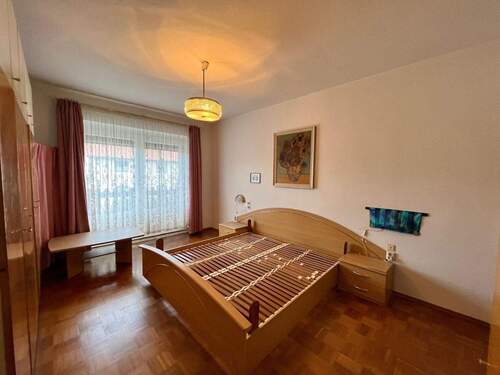 Schlafzimmer (2) - 