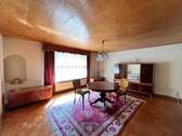 Esszimmer (1) - 