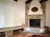 Kaminzimmer (3) - 