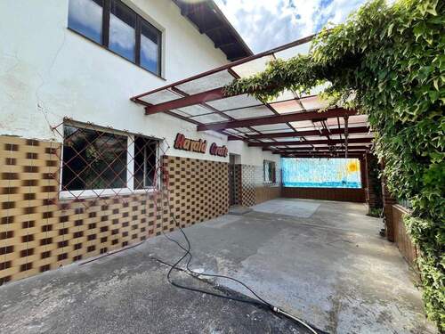 Außenbereich (10) - 