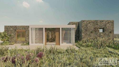 Außenansicht - Grundstück in Milatos zum Kaufen