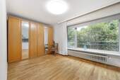 Zimmer 2/ Souterrain - 