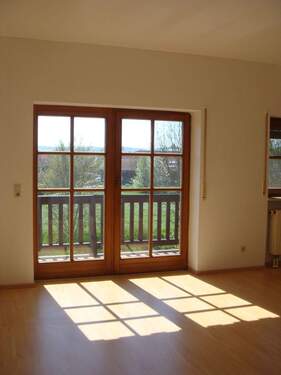 DSC03768.JPG - 2 Zimmer Etagenwohnung zur Miete in Pfarrkirchen