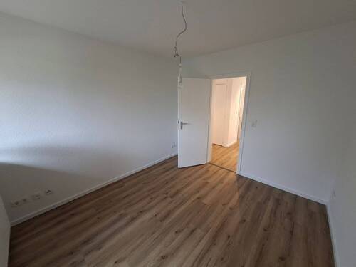 Kinderzimmer - Etagenwohnung mit 76,50 m&sup2; in Stuhr zur Miete