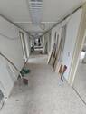 Bild 10 - 