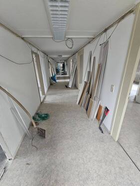 Bild 10 - 