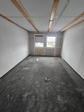Bild 11 - 