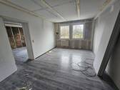 Bild 12 - 