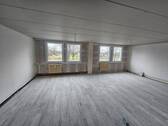 Bild 14 - 