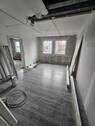 Bild 15 - 