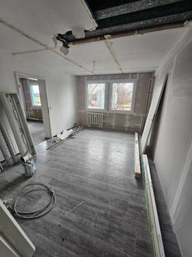 Bild 15 - 