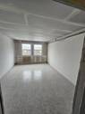 Bild 16 - 