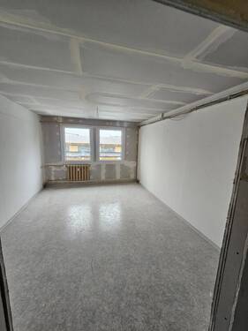 Bild 16 - 