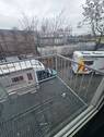 Bild 18 - 