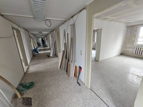 Bild 20 - 