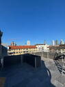 DG große Terrasse - Mehrfamilienhaus, Wohnhaus mit 700,00 m&sup2; in Frankfurt am Main zum Kaufen