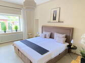 Schlafzimmer im EG ... - 