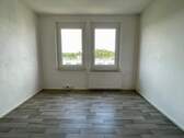 Schlafzimmer - Beispielbild - 