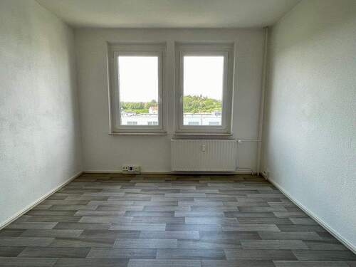 Schlafzimmer - Beispielbild - 