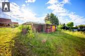 Gartenlaube - 