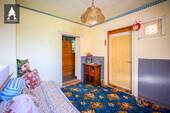 Durchgangszimmer EG - 