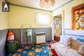 Durchgangszimmer EG - 