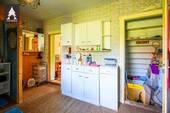 Badezimmer EG - 