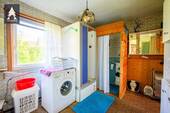 Badezimmer EG - 