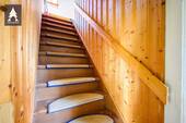 Treppe - 