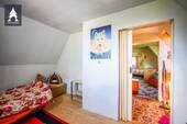 Zimmer OG - 