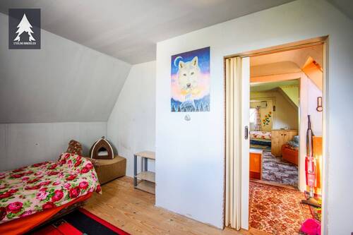 Zimmer OG - 