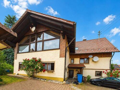 Ansicht - 