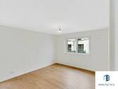 Schlafzimmer (2) - 