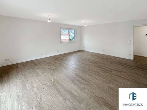 Wohnzimmer (2) - 