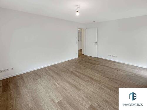 Wohnzimmer (3) - 