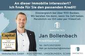 Ihr Finanzierungsberater - 