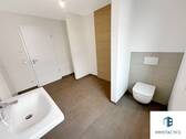 Badezimmer 1 - 