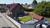 4 - Einfamilienhaus mit 155,00 m² in Übach-Palenberg zum Kaufen