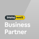 immowelt-partner-icon.png - 