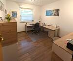 Zimmer 3 EG - 
