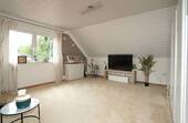 Zimmer 4 OG - 