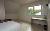 Zimmer 6 OG - 