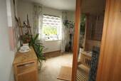 Zimmer 7 OG - 