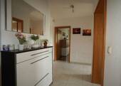 Flur - 
