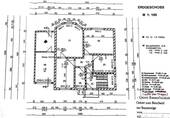 Grundriss Erdgeschoss - 