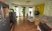 Zimmer 1 EG - 