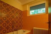 Wannenbad EG - 